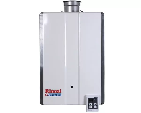 aquecedor_a_gas_dentro_do_banheiro aquecedor_a_gas_dentro_do_banheiro